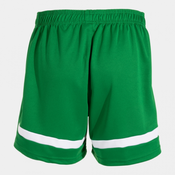 Women's Tokio Short
