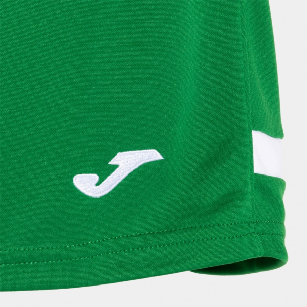Women's Tokio Short