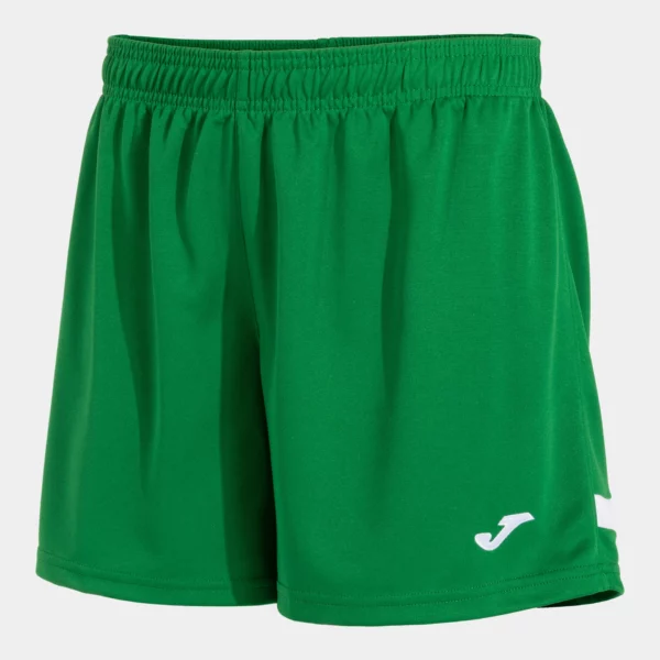 Women's Tokio Short