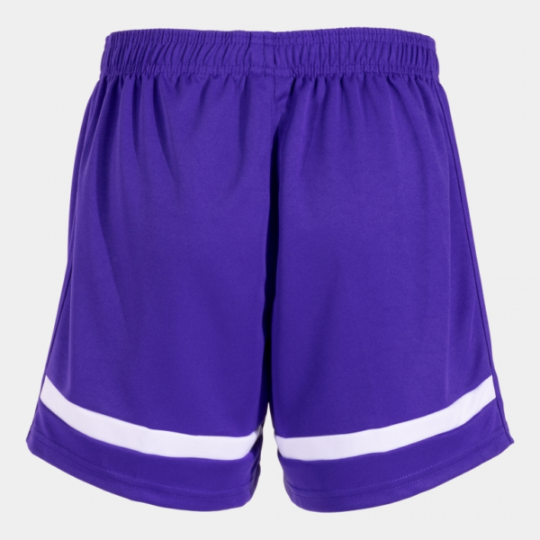 Women's Tokio Short