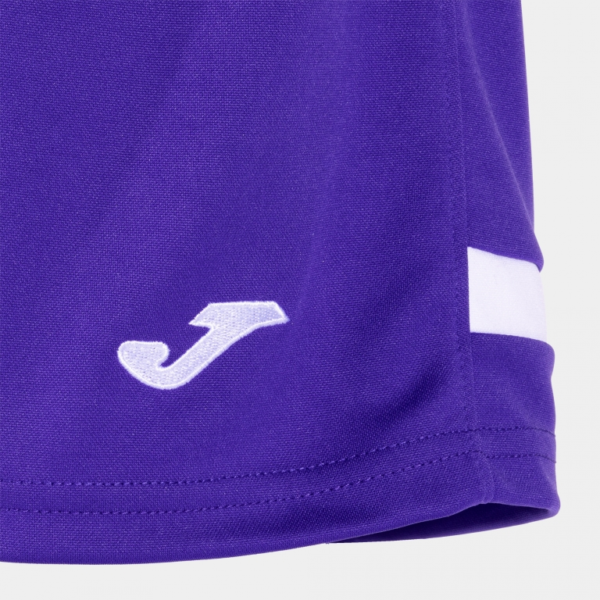 Women's Tokio Short
