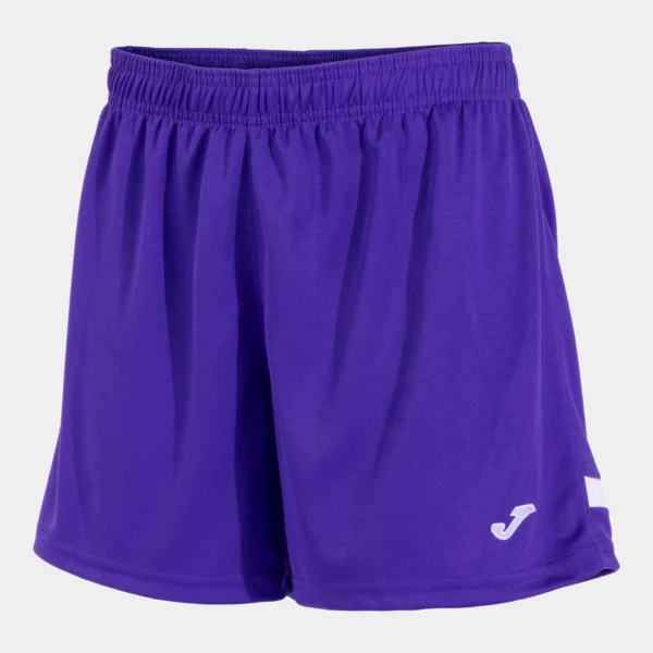 Women's Tokio Short