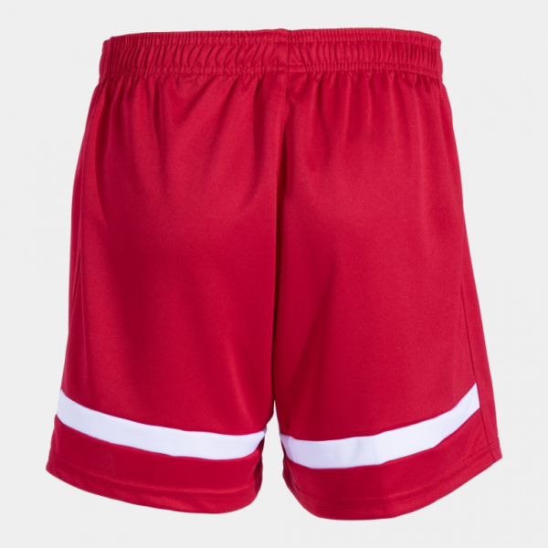 Women's Tokio Short