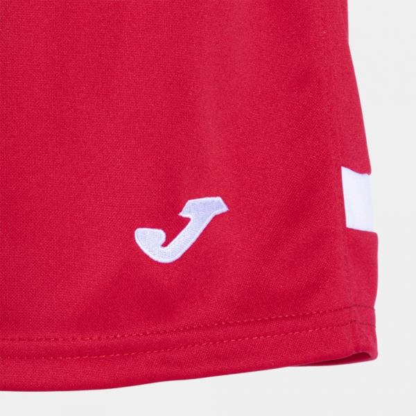 Women's Tokio Short