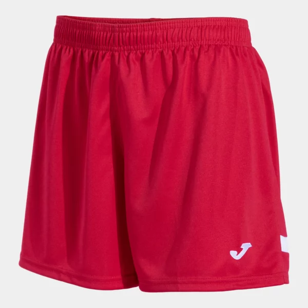 Women's Tokio Short