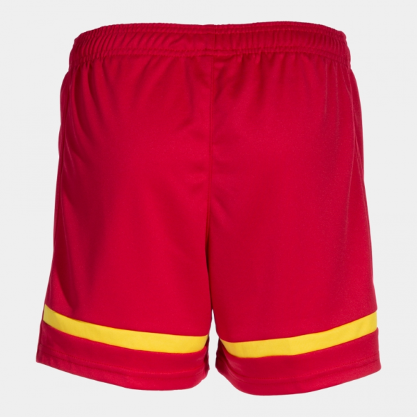 Women's Tokio Short