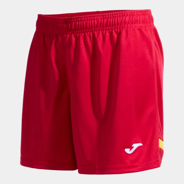 Women's Tokio Short