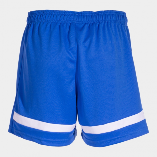 Women's Tokio Short