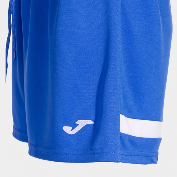 Women's Tokio Short