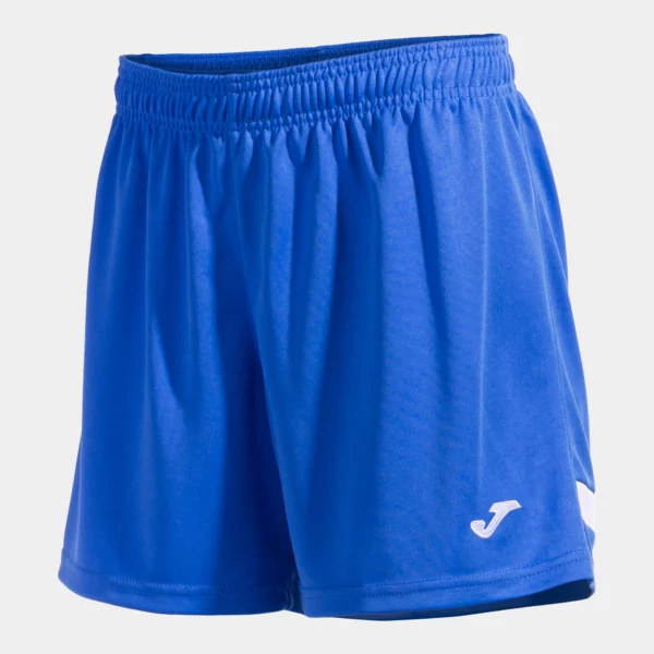 Women's Tokio Short