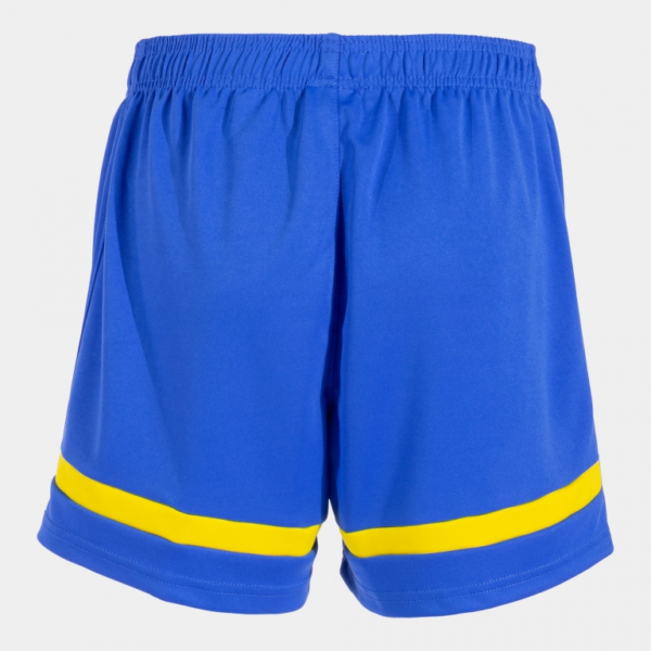 Women's Tokio Short