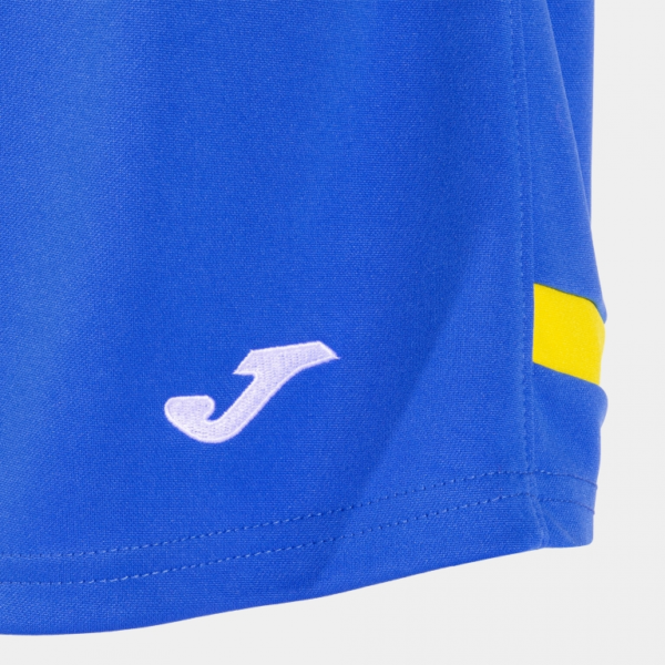 Women's Tokio Short