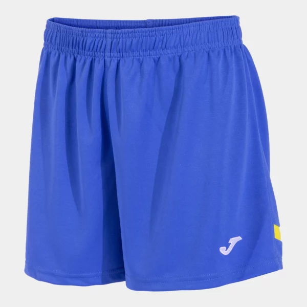 Women's Tokio Short