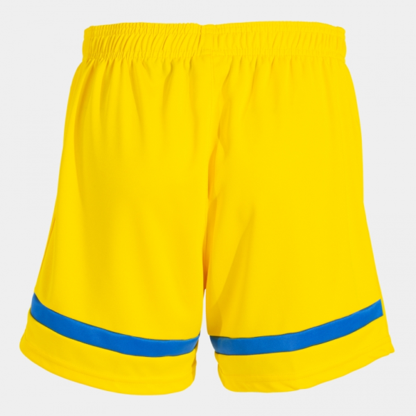 Women's Tokio Short