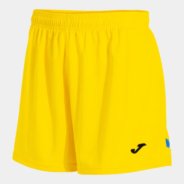 Women's Tokio Short