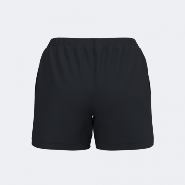 Women's Hobby II Training Short