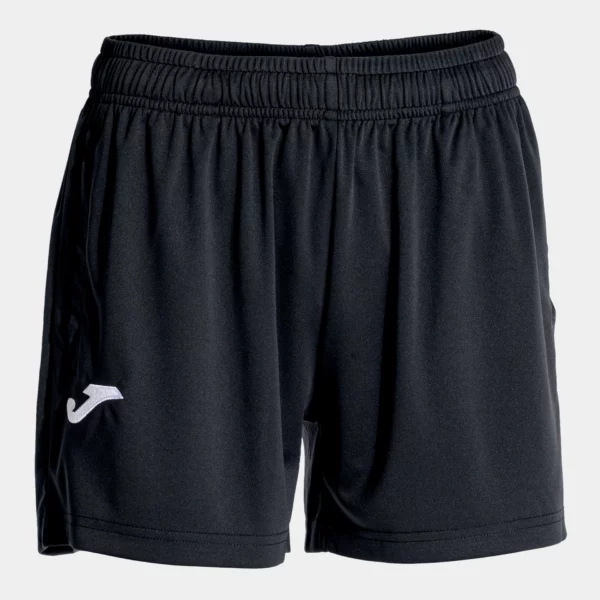Women's Hobby II Training Short