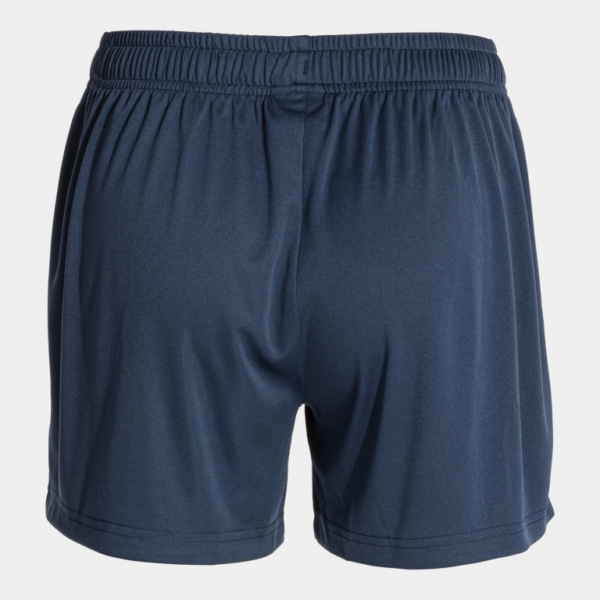 Women's Hobby II Training Short