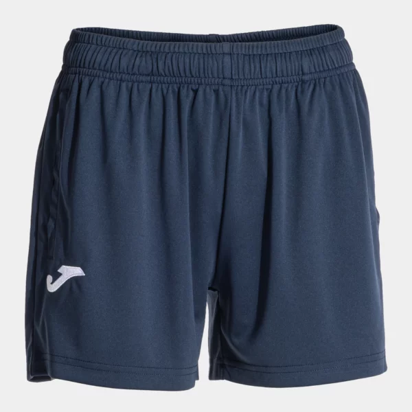 Women's Hobby II Training Short