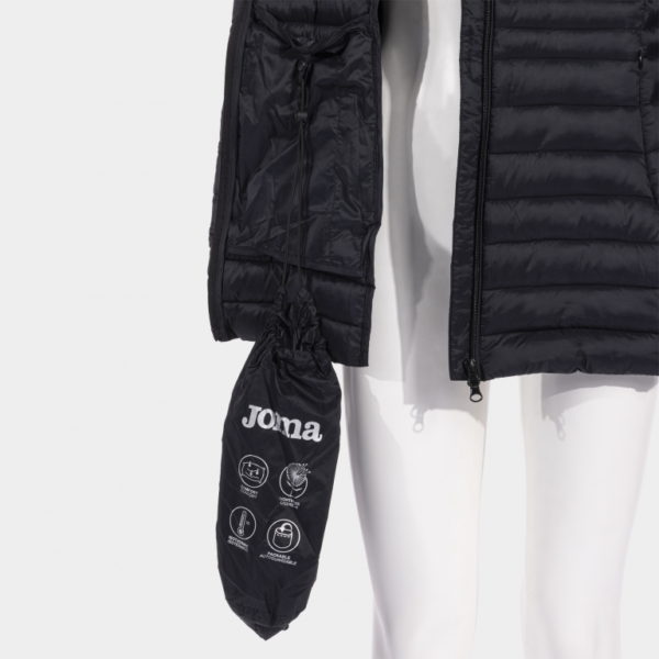Women's Urban V Jacket