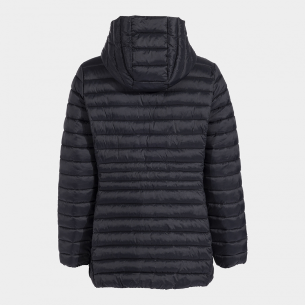 Women's Urban V Jacket