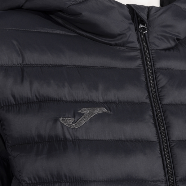 Women's Urban V Jacket