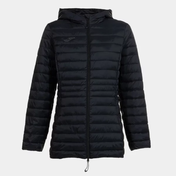 Women's Urban V Jacket