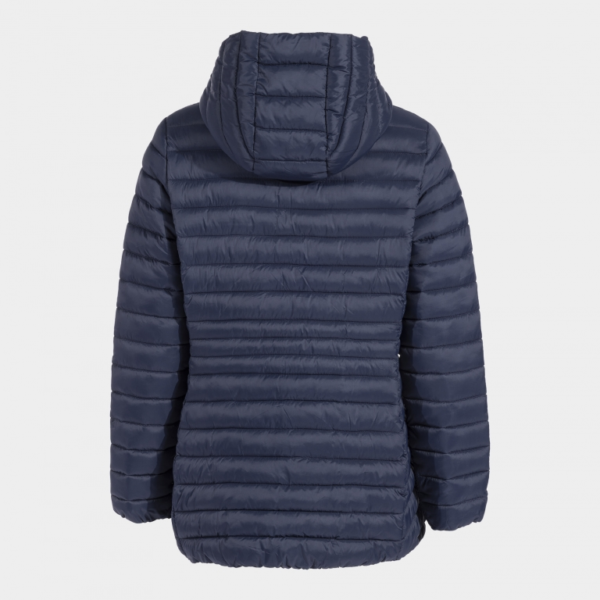 Women's Urban V Jacket