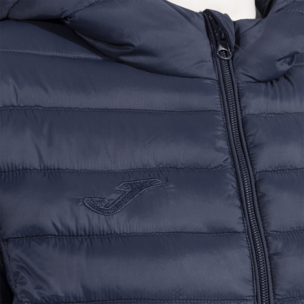 Women's Urban V Jacket