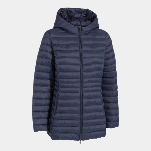 Women's Urban V Jacket