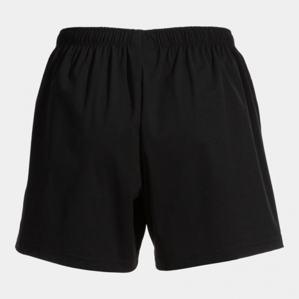 Women's Combi Training Short