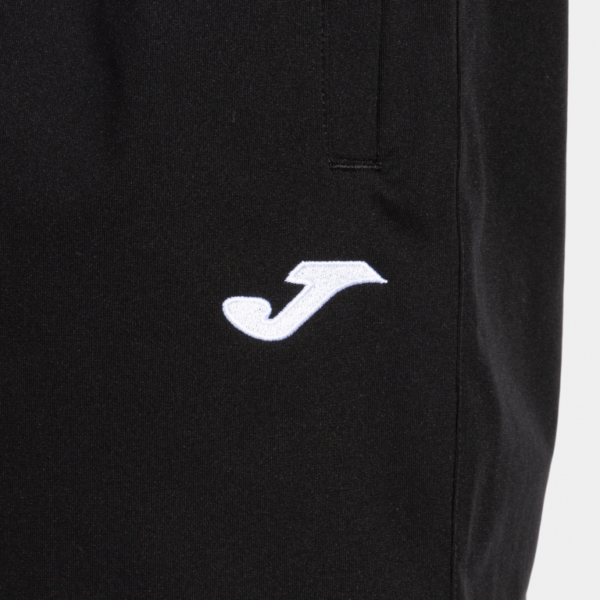 Women's Combi Training Short