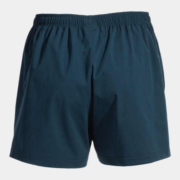 Women's Combi Training Short
