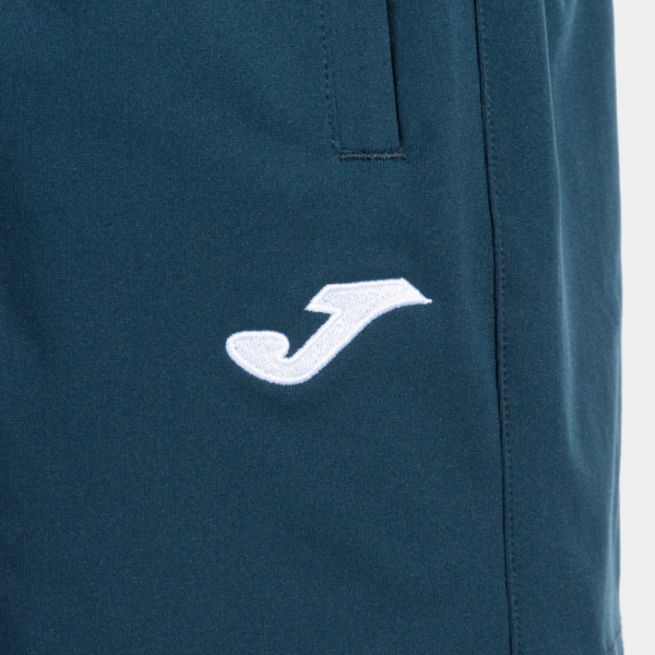 Women's Combi Training Short