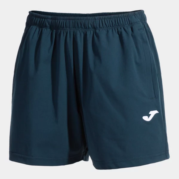 Women's Combi Training Short