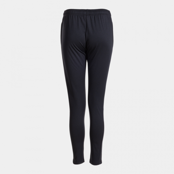Women's Advance II Tracksuit Pant