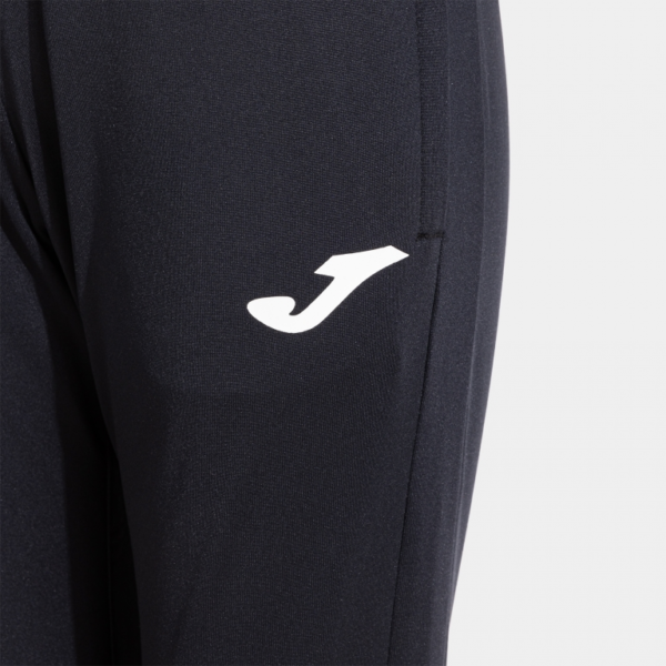 Women's Advance II Tracksuit Pant