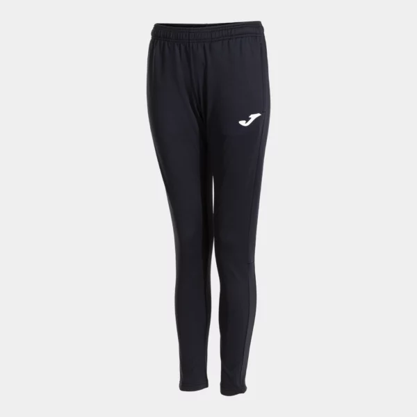 Women's Advance II Tracksuit Pant
