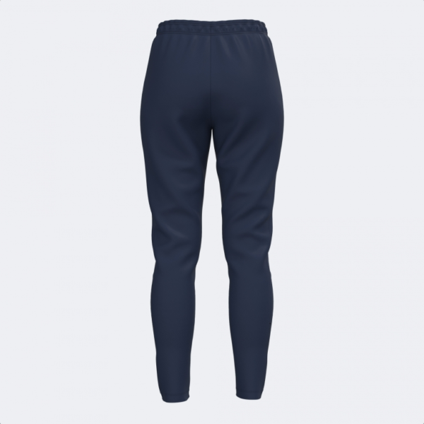Women's Advance II Tracksuit Pant