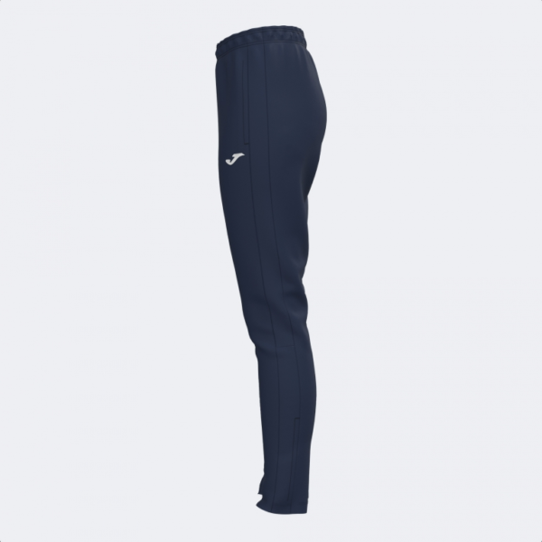 Women's Advance II Tracksuit Pant