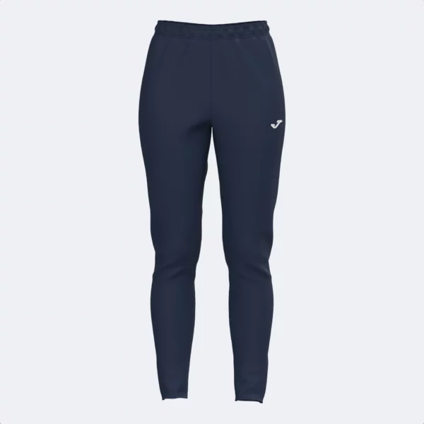 Women's Advance II Tracksuit Pant
