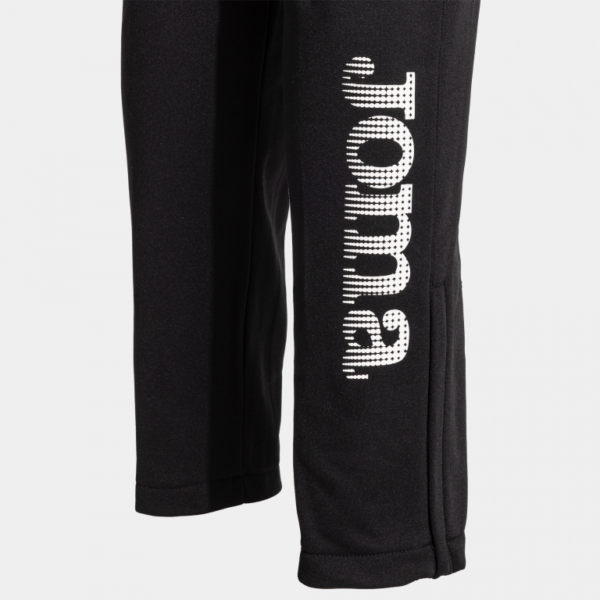 Women's Nilo Tracksuit Pant