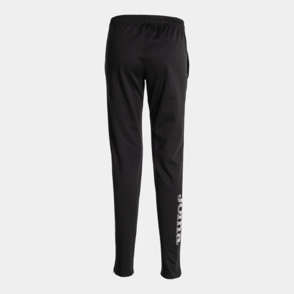 Women's Nilo Tracksuit Pant