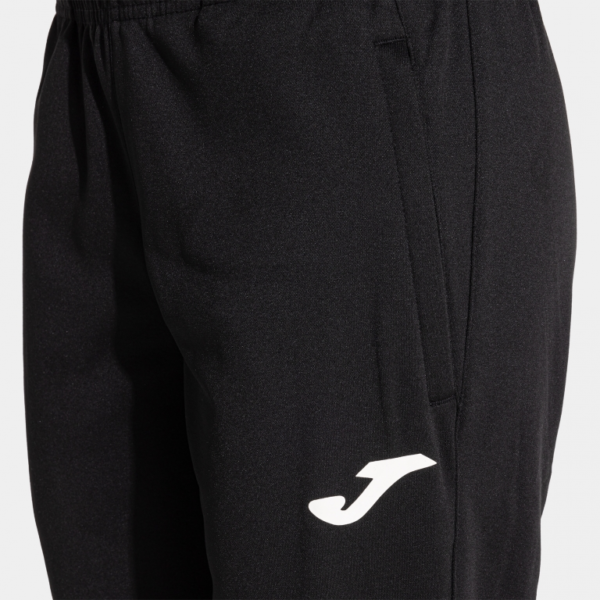 Women's Nilo Tracksuit Pant