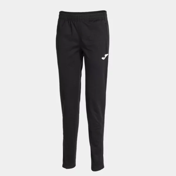 Women's Nilo Tracksuit Pant