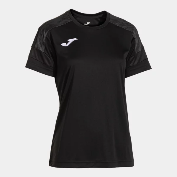 Women's Championship VIII Jersey (Short Sleeve)