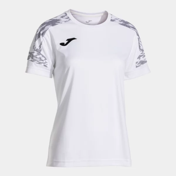 Women's Championship VIII Jersey (Short Sleeve)