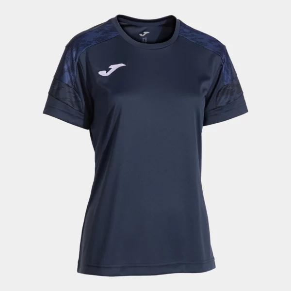 Women's Championship VIII Jersey (Short Sleeve)