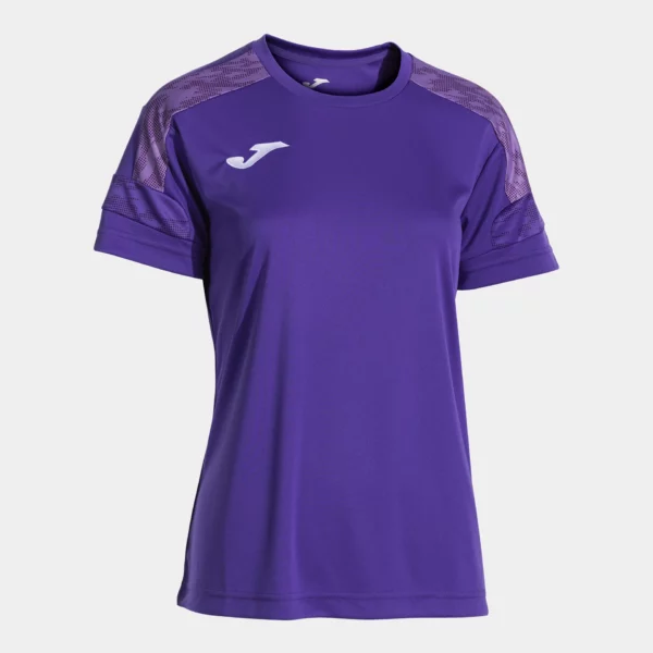 Women's Championship VIII Jersey (Short Sleeve)