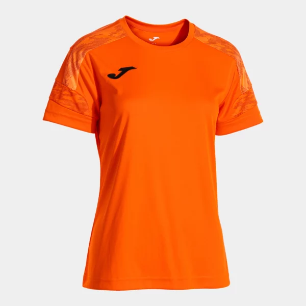 Women's Championship VIII Jersey (Short Sleeve)